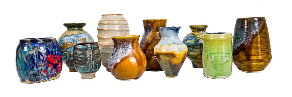 CERAMICS